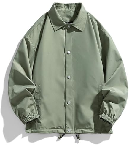 Amazon.co.jp: WANIMA（ワニマ）COMINATCHA!! TOUR 2019-2020 公式